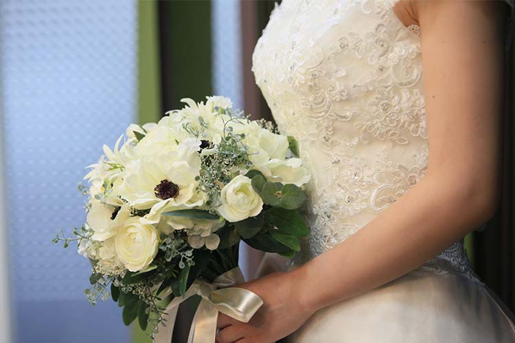 ブライダルチェック画像